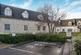 Additional image 9 of The Old George, Tabrams Pitch, Nailsworth, Gloucestershire, GL6