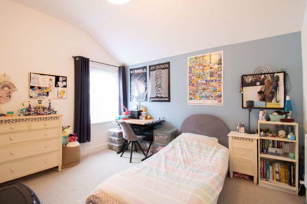 Additional image 20 of 3 bed semi-detached house for saleNorth Road, Newbridge NP11