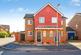 Additional image 19 of Ashburn Place, Didcot