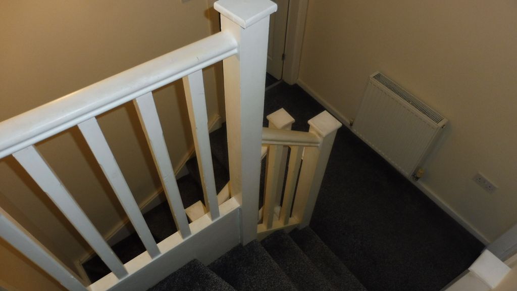 Additional image 9 of 2 bed terraced house for saleVictoria Street, Darfield S73