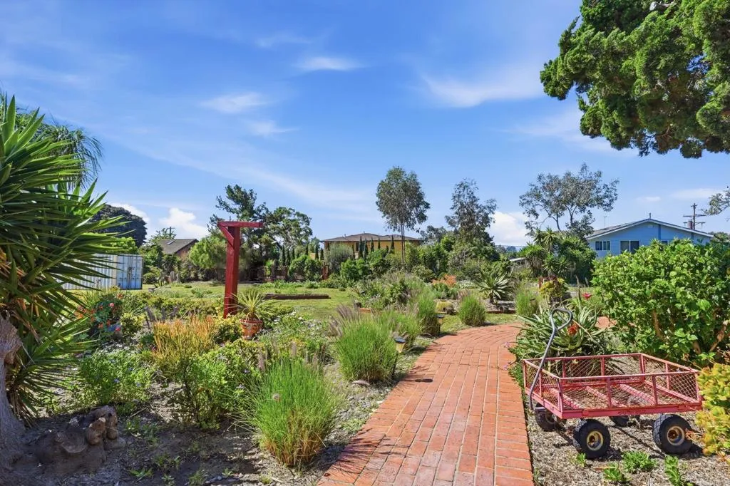 Additional image 57 of 1355 Rainbow Ridge Lane, Encinitas, CA 92024