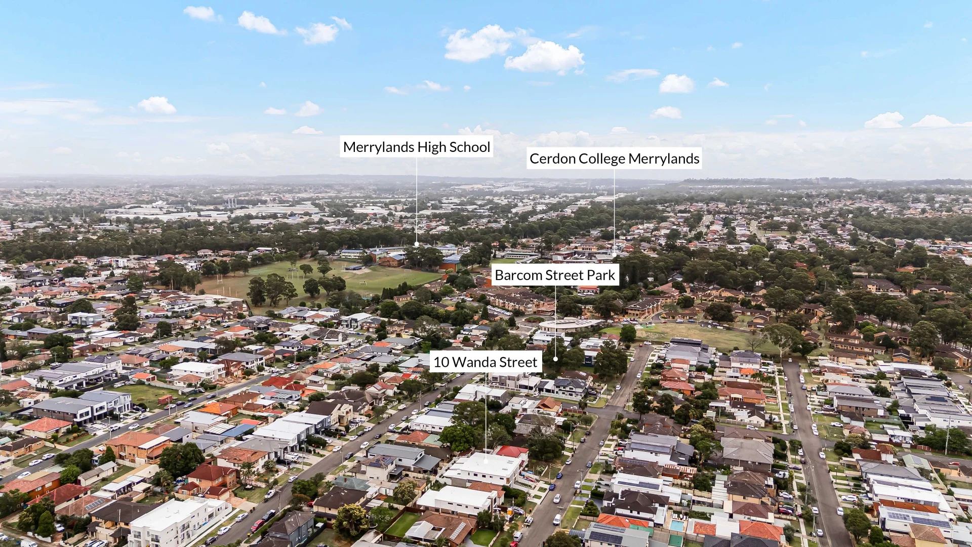 Additional image 25 of 10a Wanda Street, Merrylands NSW 2160