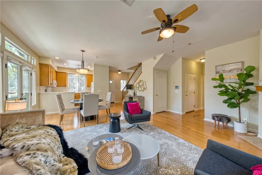 Additional image 15 of 309 W Palm Ave, Monrovia, CA 91016
