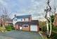 Nevis Drive, Cheshire CW2