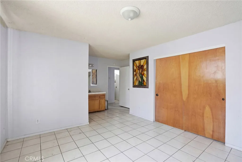 Additional image 8 of 485 Degasparis Street, Guadalupe, CA 93434
