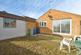 Additional image 12 of Devon Park View, Derbyshire, S43