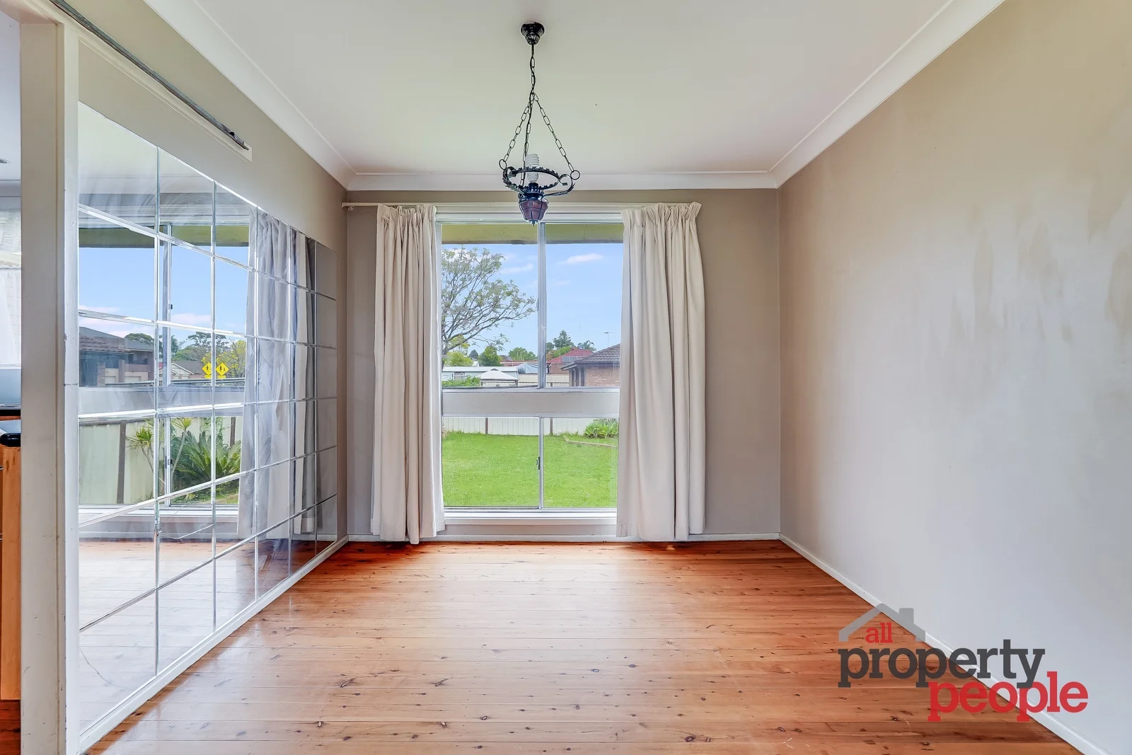 Additional image 6 of 23 Fletcher Street, Minto NSW 2566