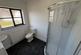Additional image 15 of Forest Road, Lampeter, SA48