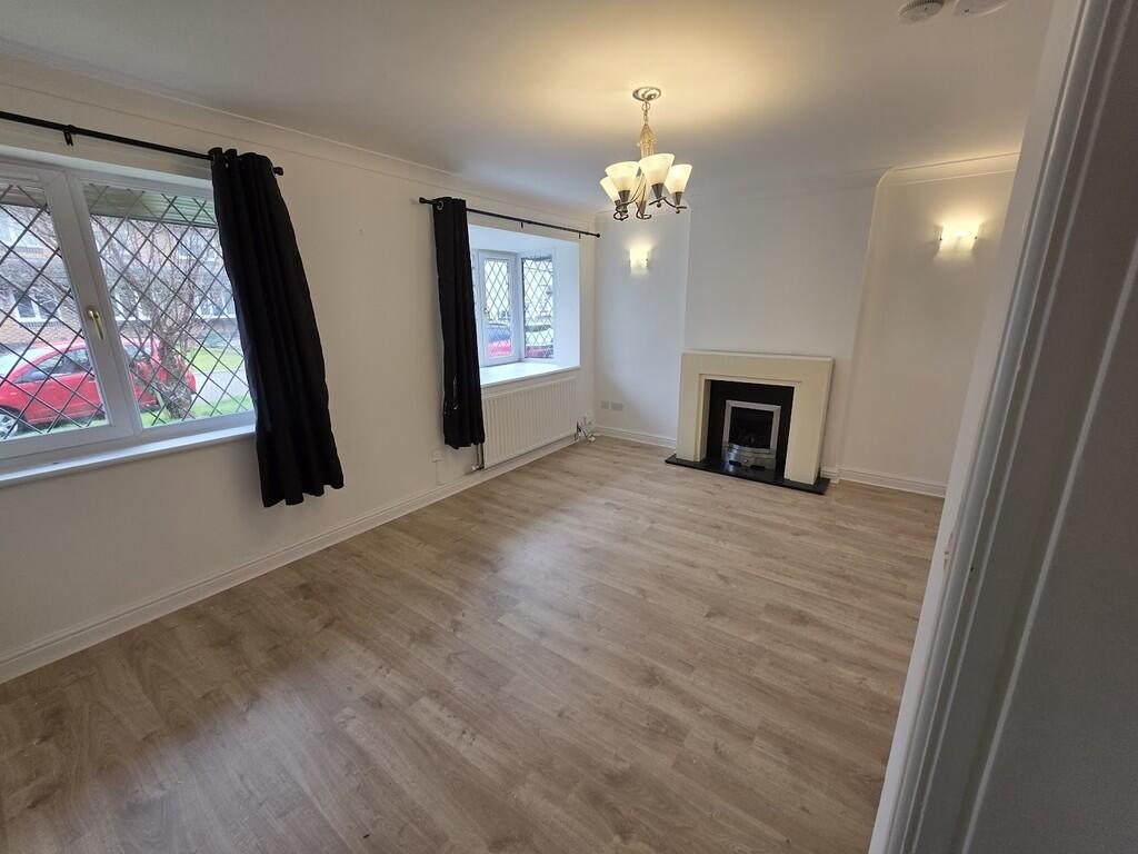 Additional image 4 of Farrington Close, Blackburn