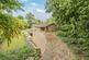 Additional image 26 of 13a Back Lane, Colsterworth, Grantham, Lincolnshire, NG33