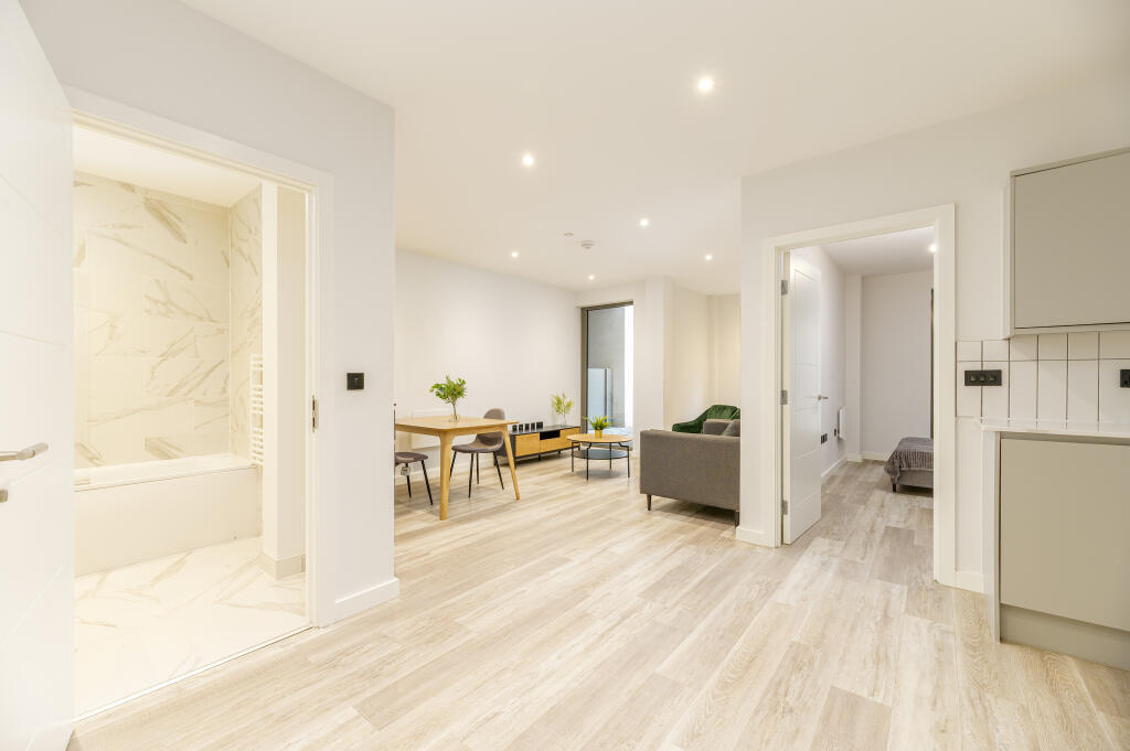 Additional image 8 of Apex Lofts, Warwick Street