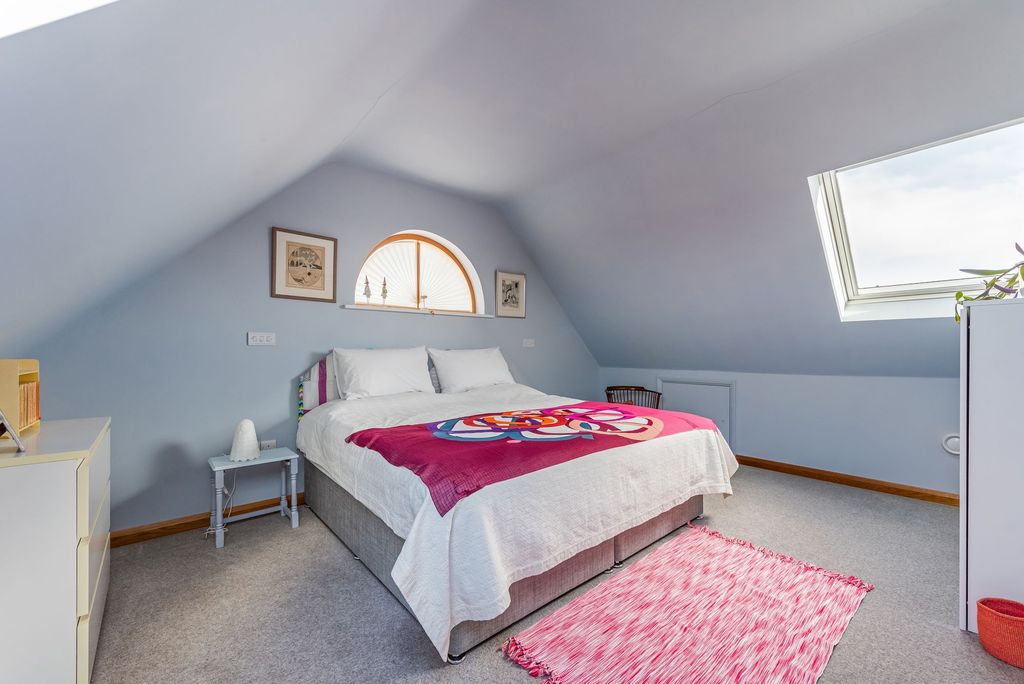 Additional image 20 of 4 bed detached house for saleThe Fishermans, Emsworth PO10