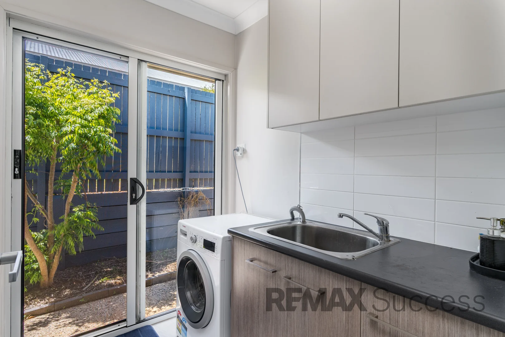 Additional image 12 of 5 Mockridge Street, Kearneys Spring QLD 4350
