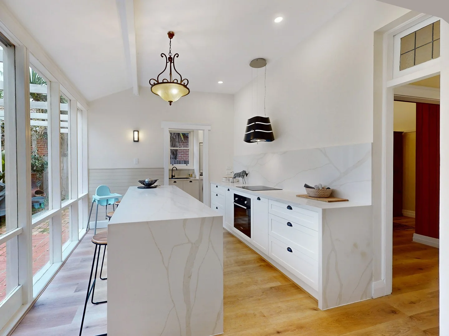 66 Athelstan Road, Camberwell VIC 3124