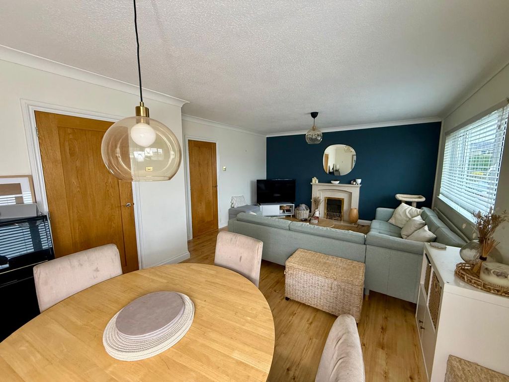 Additional image 5 of 5 bed detached house for saleCefn Esgair, Aberystwyth SY23