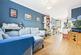 Alderfield Close, Theale, Reading, Berkshire, RG7 photo 3