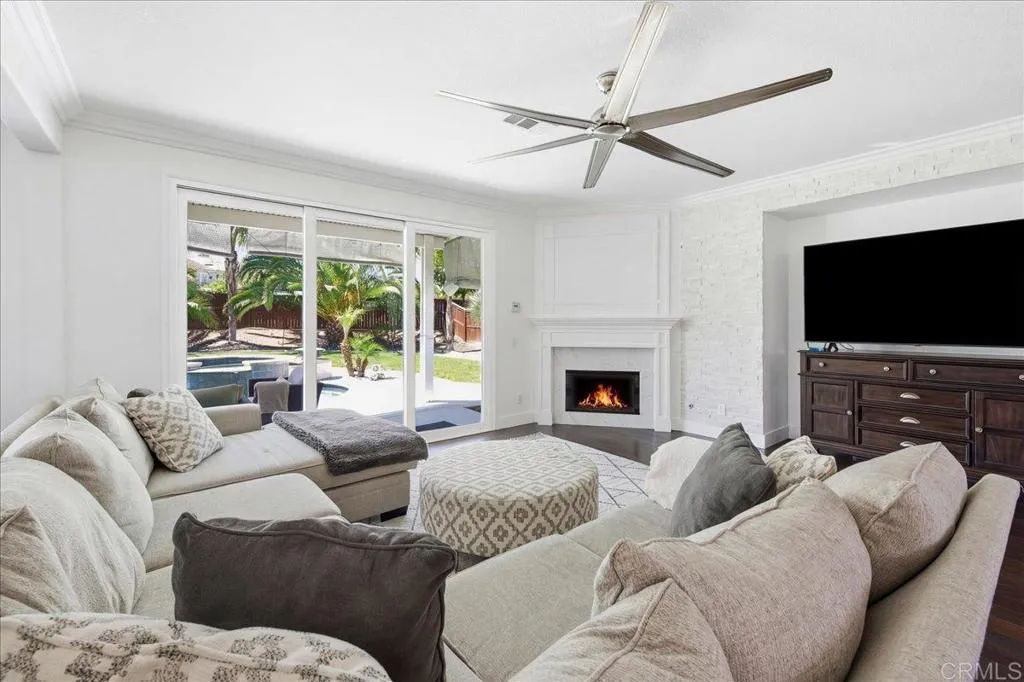 Additional image 22 of 30279 Laruns Street, Murrieta, CA 92563