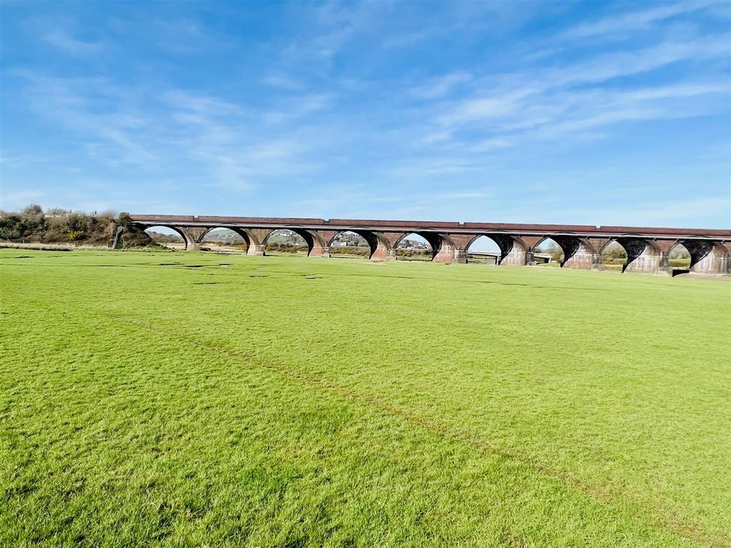 Additional image 5 of Land for saleTalyclun, Llangennech SA14