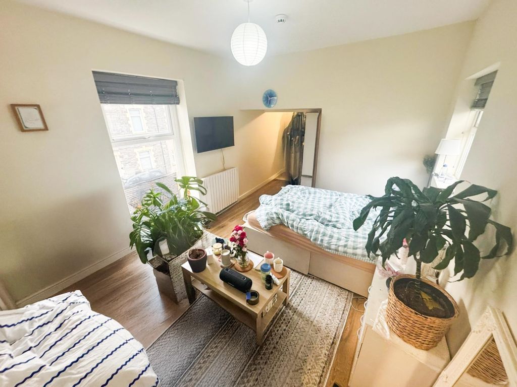 Additional image 10 of 5 bed block of flats for salePiercefield Place, Adamsdown CF24