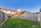 Gilbert Close, Padworth, Reading, Berkshire, RG7 photo 2