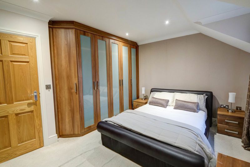Additional image 14 of 4 bed terraced house for salePark View, Alnwick NE66
