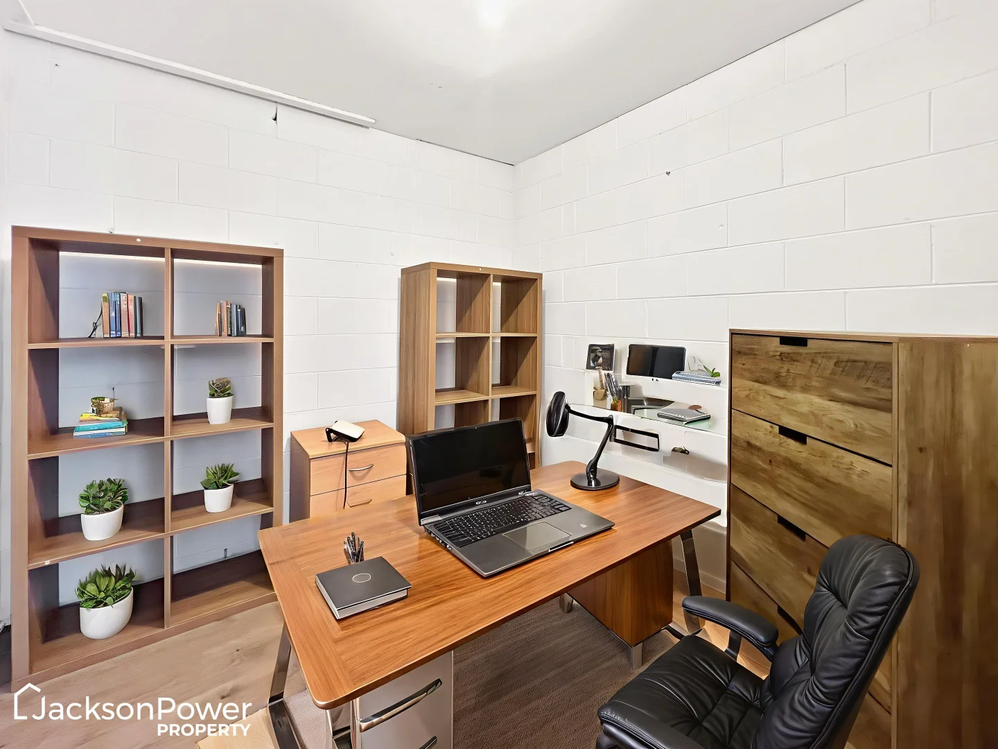 Additional image 5 of 50a Hastings Road, Terrigal NSW 2260