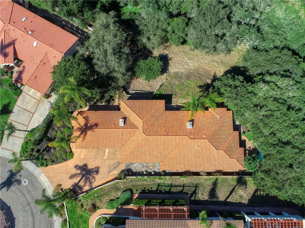 Additional image 106 of 2 Paseo Ladera Ln, Pismo Beach, CA 93449