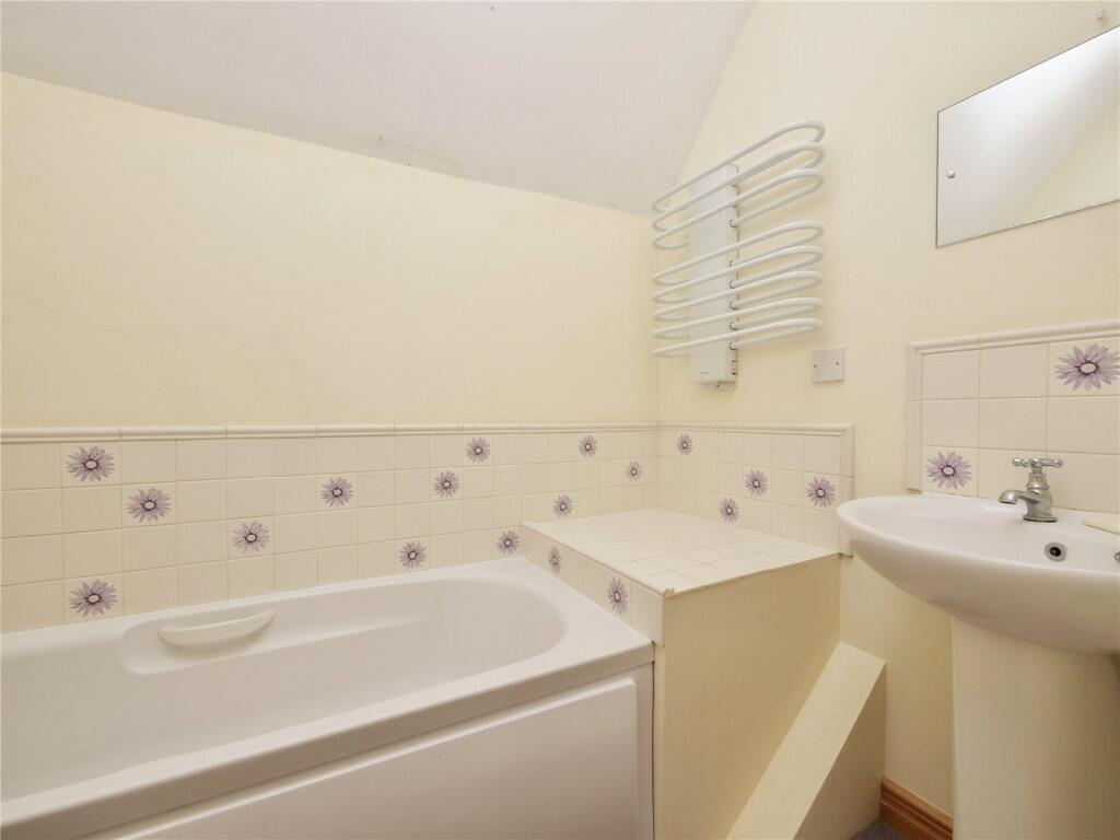 Additional image 14 of Four bedroom house with adjoining barns, outbuildings & two paddocks (3.92 acres.)