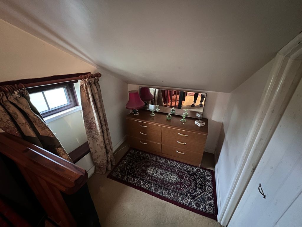 Additional image 35 of 4 bed farm for saleLlanarth, Ceredigion SA47