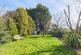 Additional image 11 of Rustat Road, Cambridge, CB1