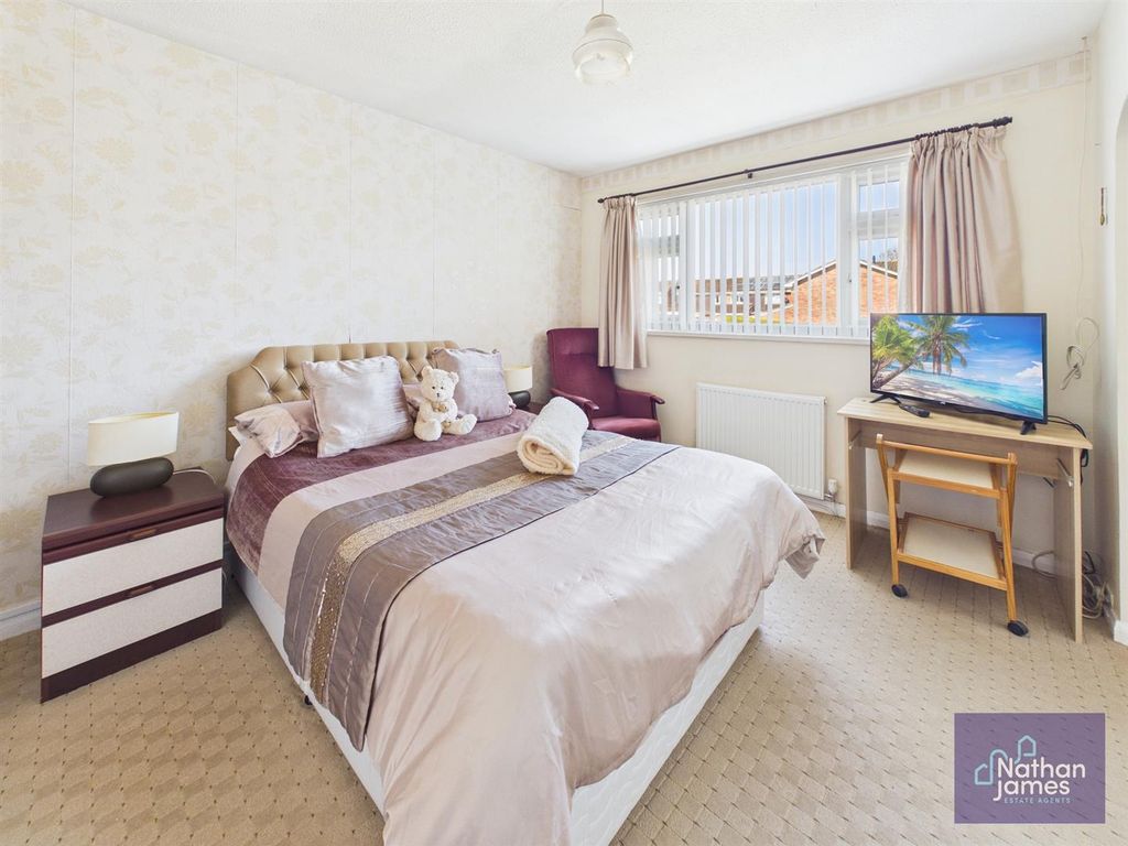 Additional image 11 of 3 bed detached house for saleDeepweir, Caldicot NP26