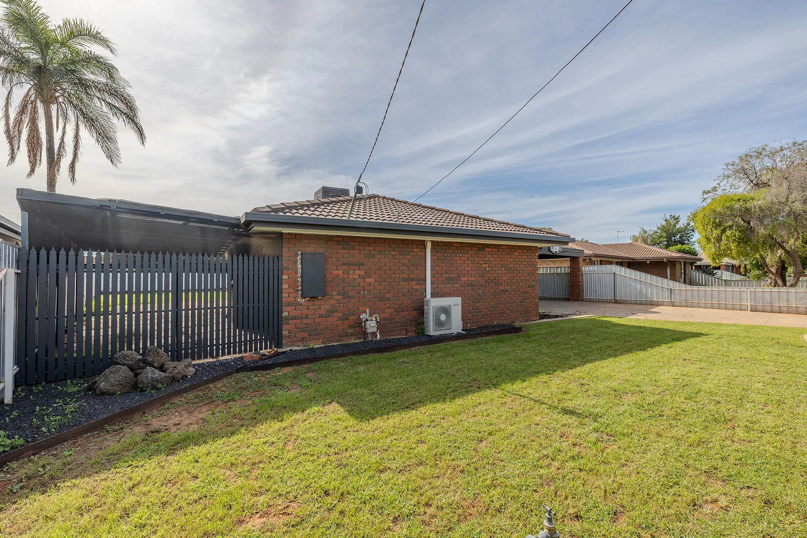 Additional image 5 of 922 Fourteenth St, Mildura VIC 3500