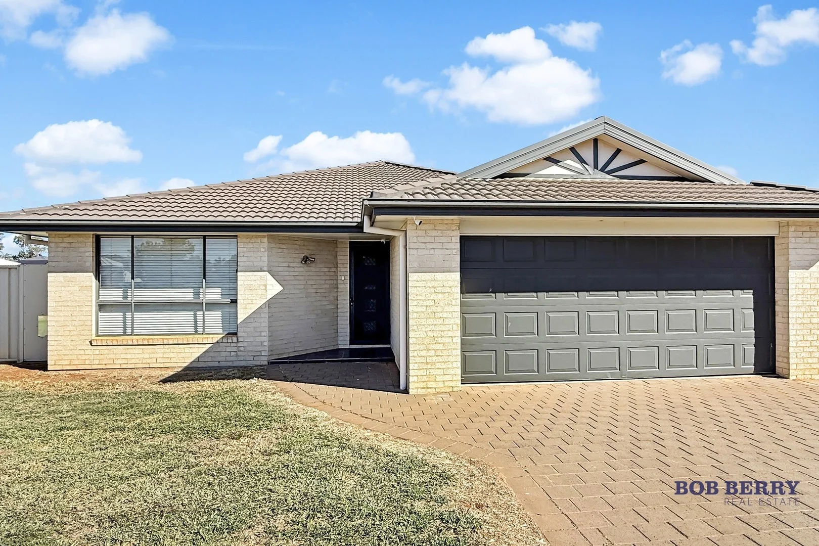 22 Keswick Parkway, Dubbo NSW 2830