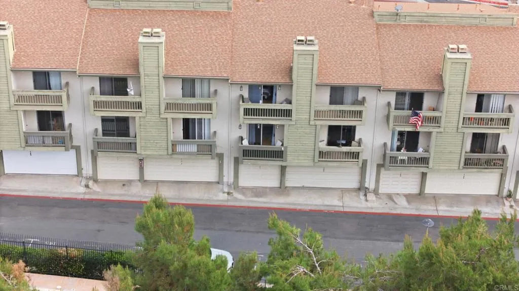 Additional image 37 of 3950 60th Street Unit 143, San Diego, CA 92115