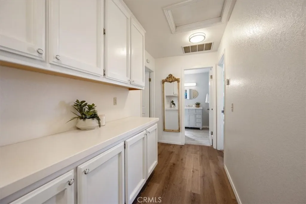 Additional image 44 of 411 Spanish Moss Ln, Arroyo Grande, CA 93420