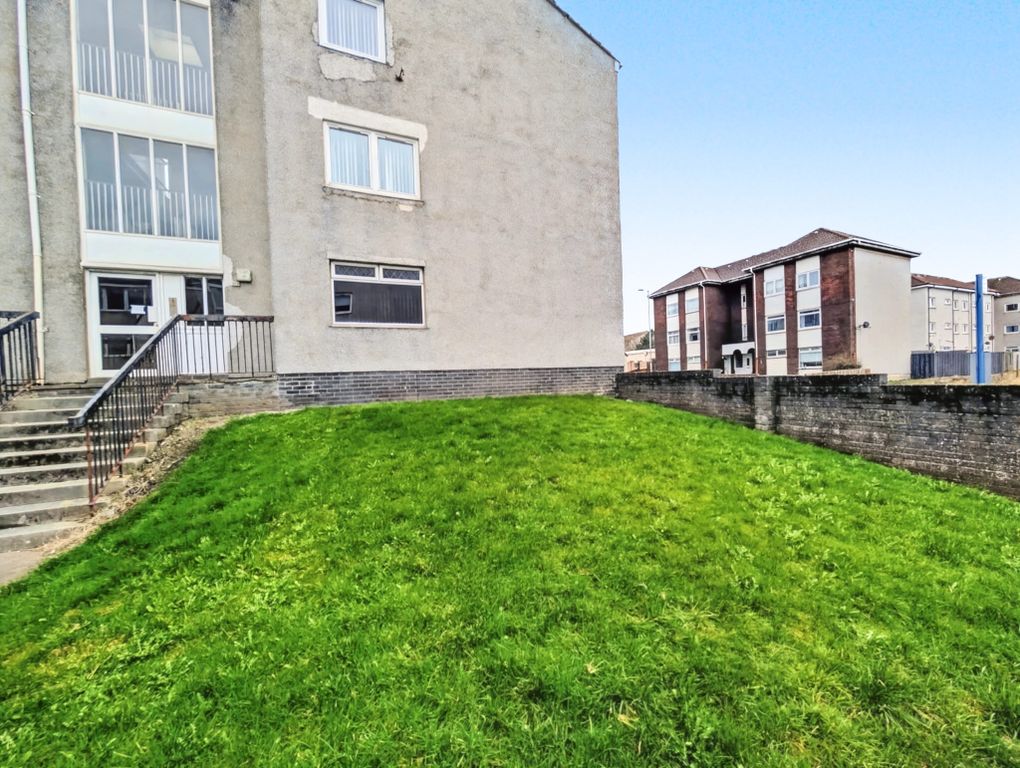 Additional image 14 of 2 bed flat for saleRaise Street, Saltcoats KA21