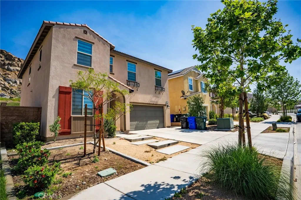 Additional image 3 of 6435 Canyonlands Dr, Jurupa Valley, CA 92509