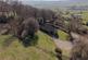 Additional image 23 of The Chicken Shed, Trellech, Monmouthshire