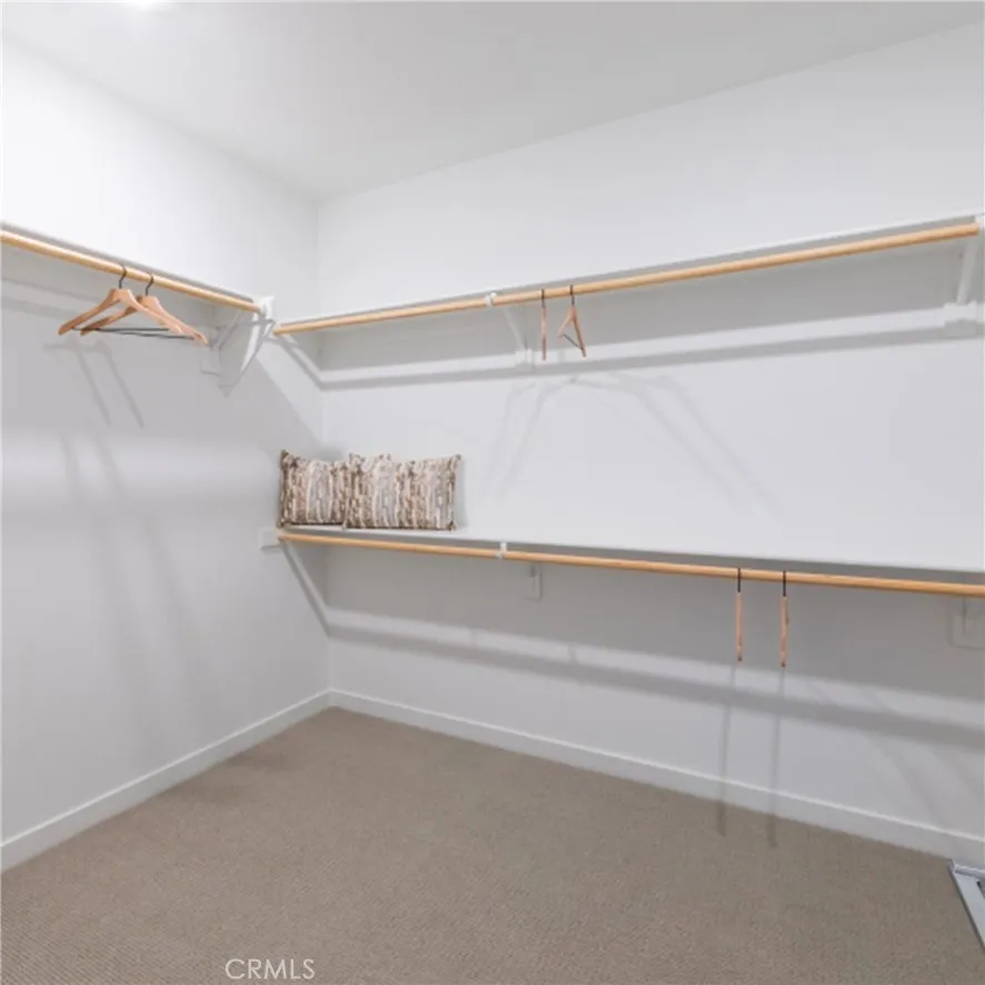 Additional image 52 of 784 Flamingo Way, Palm Springs, CA 92262