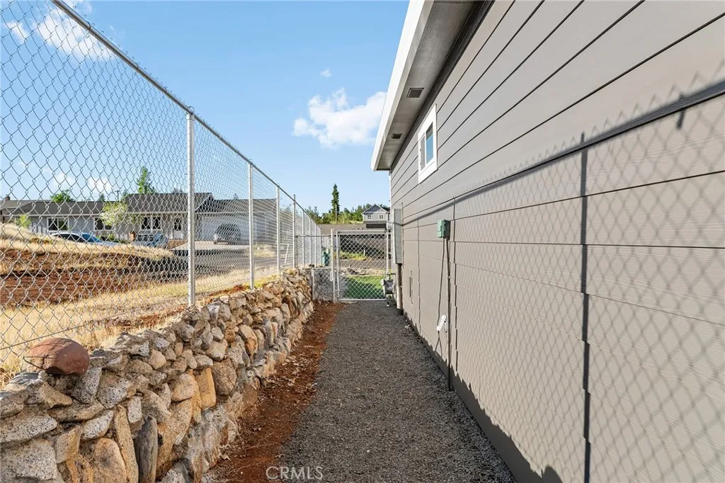 Additional image 91 of 1870 Conifer Drive, Paradise, CA 95969