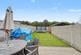 Additional image 10 of Cherry Tree Close, Rainham
