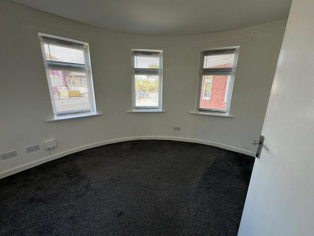 Additional image 3 of St. James Gardens, Oldbury