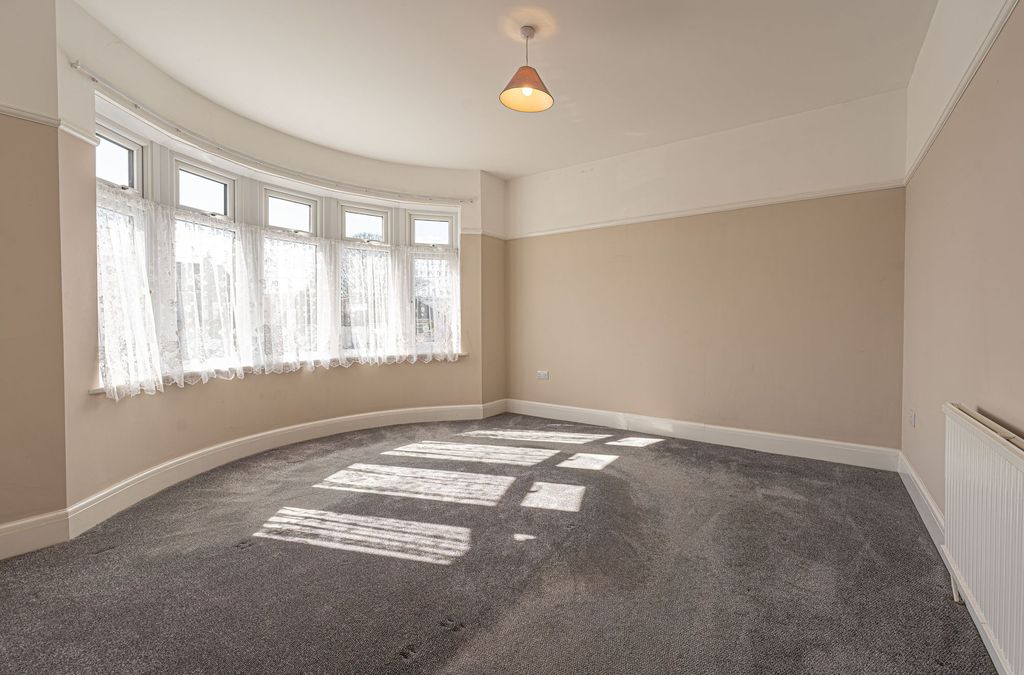 Additional image 22 of 3 bed detached house for saleMalpas Road, Newport NP20