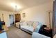 Additional image 2 of Wellfield Close, Gorseinon, Swansea