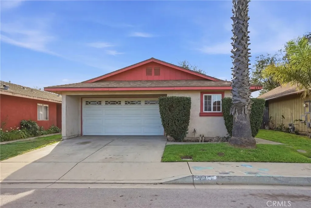 Additional image 2 of 485 Degasparis Street, Guadalupe, CA 93434