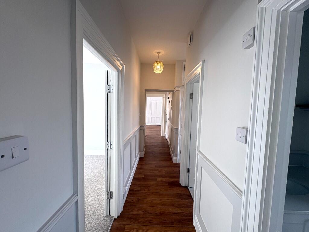 Additional image 9 of Kingsmead Street, Bath, Somerset, BA1