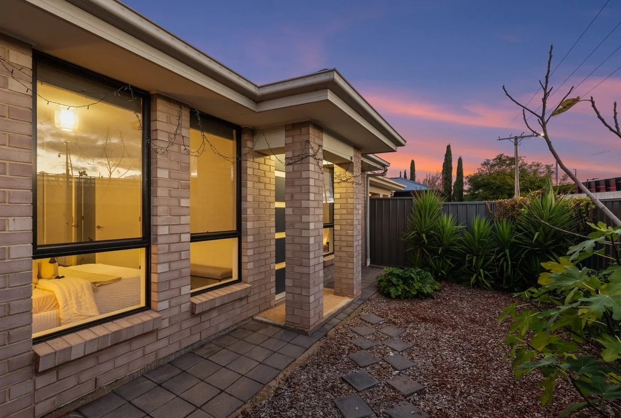 4B Birch Cr, Tonsley SA 5042