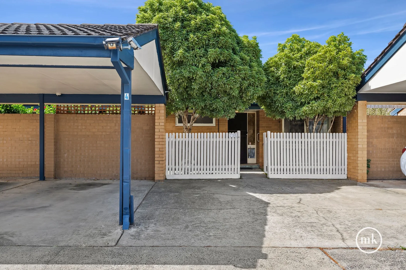 Additional image 8 of 4/71-73 Southern Road, Heidelberg Heights VIC 3081