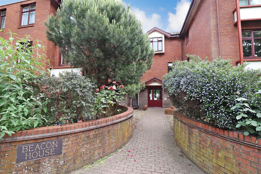 Additional image 12 of Beaconsfield Road, St. Albans
