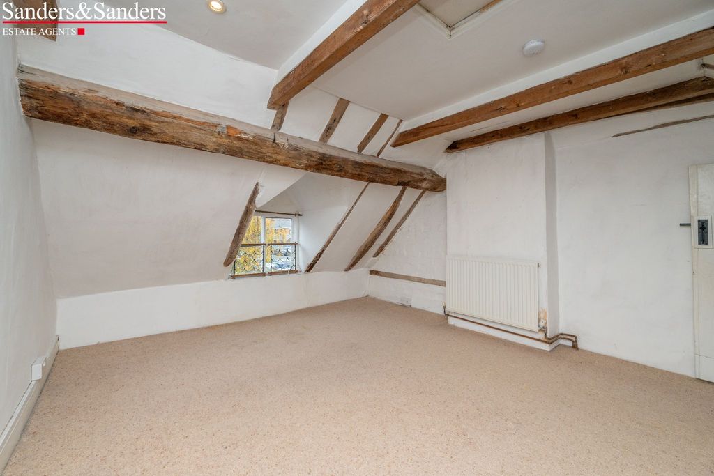 Additional image 18 of 2 bed cottage for saleBleachfield Street, Alcester B49